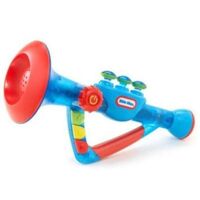 Kèn Trumpet Little Tikes LT629648M (LT-629648M)