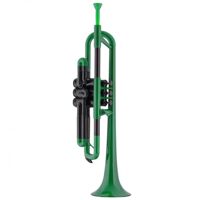 Kèn Trumpet nhựa Selmer PTRUMPET1G