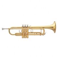 Kèn Trumpet Yamaha  KTY01