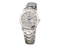 Đồng hồ nữ Kenneth Cole KC4586