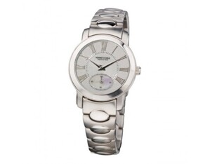 Đồng hồ nữ Kenneth Cole KC4586