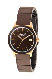 Đồng hồ nữ Kenneth Cole KC4839