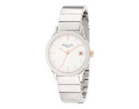 Đồng hồ nữ Kenneth Cole KC4840