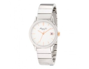 Đồng hồ nữ Kenneth Cole KC4840