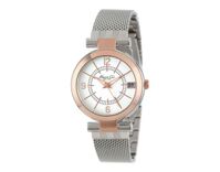 Đồng hồ nữ Kenneth Cole KC4869