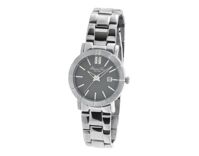 Đồng hồ nữ Kenneth Cole KC4878