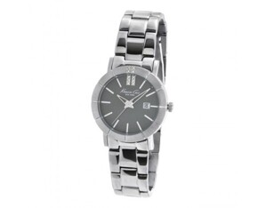 Đồng hồ nữ Kenneth Cole KC4878