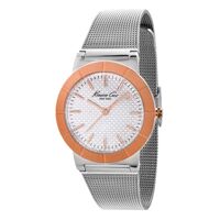 Đồng hồ nữ Kenneth Cole KC4907