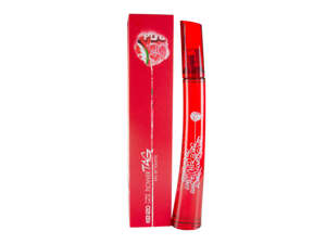 Nước hoa Kenzo Flower Tag 100ml (Eau De Parfum)