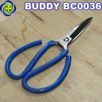 Kéo Buddy BC0036