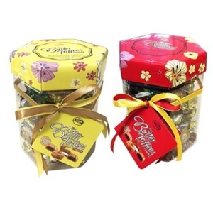 Kẹo Butter Toffees 300gr