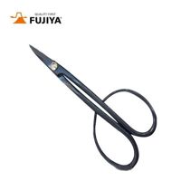 Kéo cắt cành Nhật Fujiya BH-04