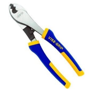 Kéo cắt cáp 8 inch Irwin 10505518