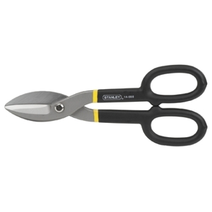 Kéo cắt đa năng 25cm Stanley 14-556