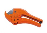 Kéo cắt ống nhựa PVC Asaki AK-0083