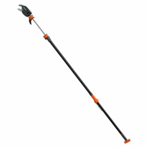 Kéo cắt tỉa cành trên cao Gardena 08782-20