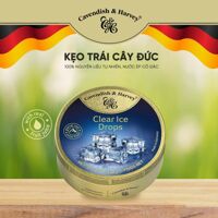 Kẹo C&H Clear Ice 200g