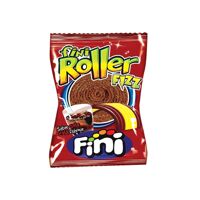 Kẹo cuộn Fini Roller Cola gói 20g