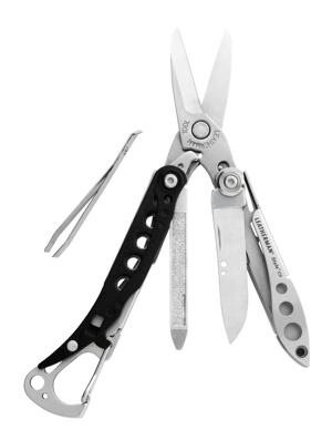 Kéo đa năng Leatherman Style CS