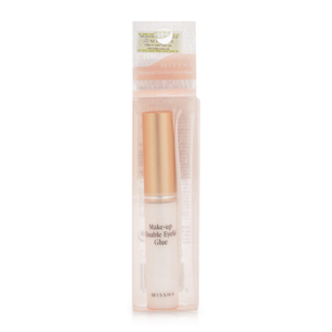 Keo dán mí Missha Makeup Double Eyelid Glue