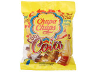 Kẹo dẻo cola Chupa Chups Cool gói 90g