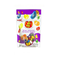 Kẹo Fruit Bowl  hiệu Jelly Belly 100g