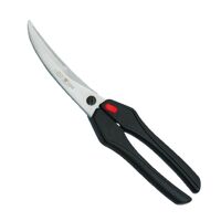 Kéo gia cầm Zwilling cán thẳng