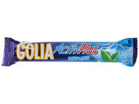 Kẹo Golia ActivPlus nhân syrô thảo dược thỏi 29.5g