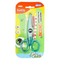 Kéo học sinh Smartkids SK-SC0005