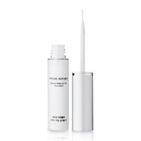 Keo kích mí Nature Republic Nature's Deco Double Eyelid Liquid Glue