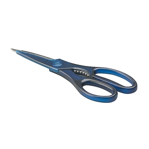 Kéo làm bếp IKea (Household scissors)