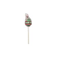 Kẹo mút Charm Blow Pop 18gr