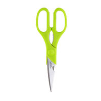Kéo nhà bếp Lock&Lock Colorful F00098 22cm
