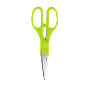 Kéo nhà bếp Lock&Lock Colorful F00098 22cm