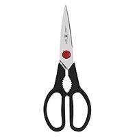 Kéo nhà bếp Zwilling 20.5cm