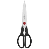 Kéo nhà bếp Zwilling Twin L 41374-000-0