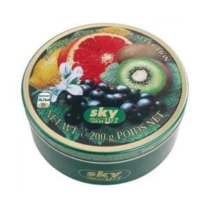 Kẹo Sky Selection 200G