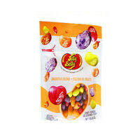 Kẹo Smoothie hiệu Jelly Belly 100g