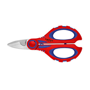 Kéo thợ điện Knipex 95 05 10 SB