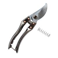 Kéo tỉa cành cây Wynns Tools W4114