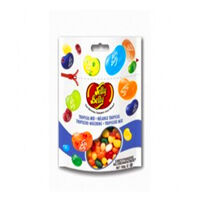 Kẹo Tropical  hiệu Jelly Belly 100g