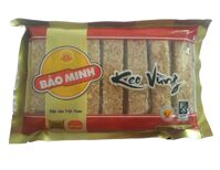 Kẹo vừng Bảo Minh 120gr