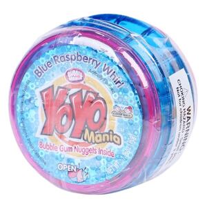 Kẹo Yoyo Mania 30g