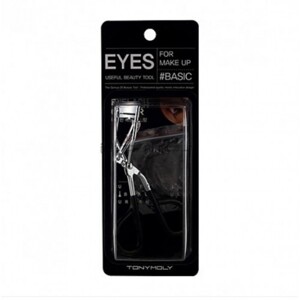 Kẹp bấm mi Tonymoly Eyelash Curler