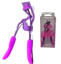 Kẹp bấm mi W7 Croovy Curls Eyelash Curler