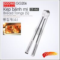 Kẹp bánh mì (cỡ nhỏ) GG206