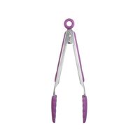 Kẹp gắp thức ăn CS 036249 - 23 cm