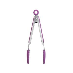 Kẹp gắp thức ăn CS 036249 - 23 cm