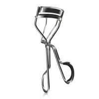 Kẹp mi Missha Perfect Eyelash Curler