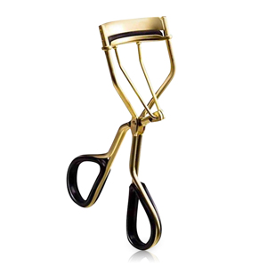 Kẹp mi Missha Professional Eyelash Curler